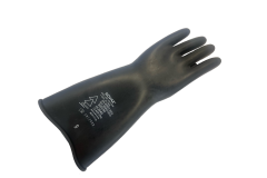 Composite Insulating Glove, Class 0, 100 cal